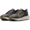 Nike JUNIPER TRAIL 2 sivé