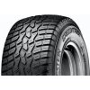 Vredestein GREENTRAX TL 8PR 250/60-8 96A8 – záruka 5 rokov Vredestein GREENTRAX TL 8PR 250/60-8 96A8 – záruka 5 rokov