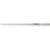 Daiwa Prút 23 Morethan Shad Attack 2,4m 7-32gr Daiwa Prút 23 Morethan Shad Attack 2,4m 7-32gr