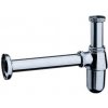 HANSGROHE sifóny - umývadlový fľaškový sifón 5/4
