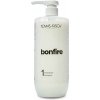 Tomas Arsov BONFIRE šampón 1000 ml Tomas Arsov BONFIRE šampón 1000 ml