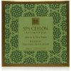 Spa Ceylon - NEEM & TEA TREE - Prírodný čistiaci pleťový peeling - 200 g Spa Ceylon - NEEM & TEA TREE - Prírodný čistiaci pleťový peeling - 200 g