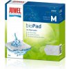 Juwel - vata (5ks) COMPACT / Bioflow 3.0 / M 5 ks v balení Juwel - vata (5ks) COMPACT / Bioflow 3.0 / M 5 ks v balení