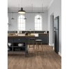 Gerflor Texline Noma miel 0476 2 m 2 bm