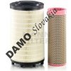 MANN FILTER SERVIS KIT MANN FILTER SP 2096-2 MANN FILTER SERVIS KIT MANN FILTER SP 2096-2