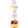Yamuna granátové jablko rastlinný masážny olej 250 ml Yamuna granátové jablko rastlinný masážny olej 250 ml