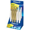 Plniace perá Pelikan 15x M; 0,3 mm Plniace perá Pelikan 15x M; 0,3 mm