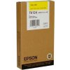 Epson T612 220ml Yellow Epson T612 220ml Yellow