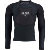 chránič tela Kenny ROCK chránič tela Kenny ROCK