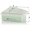 MANN-FILTER Vzduchový filter C27013 MANN-FILTER Vzduchový filter C27013