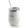 GSI Outdoors Glacier Stainless Tumbler 355 GSI Outdoors Glacier Stainless Tumbler 355