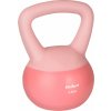 Kettlebell REBEL RBA-2333 2,5kg Kettlebell REBEL RBA-2333 2,5kg