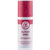 Panakeia BÁTHORYČKA – denný krém s dračou krvou 30 ml Panakeia BÁTHORYČKA – denný krém s dračou krvou 30 ml