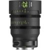 NiSi cine objektív Athena Prime 25mm T1.9 L-mount NiSi cine objektív Athena Prime 25mm T1.9 L-mount