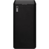 Powerbanka Emos Alpha2 20 - 20000 mAh, čierna Powerbanka Emos Alpha2 20 - 20000 mAh, čierna
