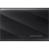 Samsung T9 2TB, MU-PG2T0B/EU Samsung T9 2TB, MU-PG2T0B/EU