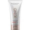 Mádara Kind Hydratačné telové mlieko 175 ml