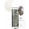 Dr. Althea Anastatica Skin Conditioning Toner tonikum s extraktom z ruže z Jericha 250 ml Dr. Althea Anastatica Skin Conditioning Toner tonikum s extraktom z ruže z Jericha 250 ml