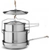 Primus | Campfire Cookset Large Primus | Campfire Cookset Large