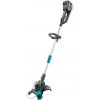 Extol Industrial 8795610 Extol Industrial 8795610