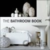 Bathroom Book - Frechmann Bathroom Book - Frechmann