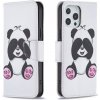 Púzdro pre iPhone 13 Pro Max Panda Púzdro pre iPhone 13 Pro Max Panda