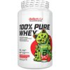 BioTechUSA 100% Pure Whey 900 g - Strawberry-matcha Latte (limitovaná edice) BioTechUSA 100% Pure Whey 900 g - Strawberry-matcha Latte (limitovaná edice)