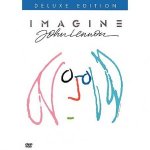 Imagine - John Lennon