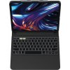 ZAGG Pro Keys 2 iPad Pro 11 M4 2024 CZ SK 103414669 Black ZAGG Pro Keys 2 iPad Pro 11 M4 2024 CZ SK 103414669 Black