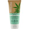 Indulona krém na ruky Upokojujúci zázrak, 50 ml Indulona krém na ruky Upokojujúci zázrak, 50 ml