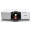 EPSON projektor EB-L690SU, WUXGA, 6200ANSI, HDMI, USB, NFC, Airplay EPSON projektor EB-L690SU, WUXGA, 6200ANSI, HDMI, USB, NFC, Airplay