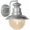 vonkajšie nástenné svietidlo lampa Lucide FIGO 11811/01/06 1x60W E27 vonkajšie nástenné svietidlo lampa Lucide FIGO 11811/01/06 1x60W E27
