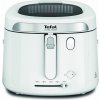 Tefal FF2541E0 Filtra Vision Tefal FF2541E0 Filtra Vision
