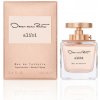 Oscar De La Renta Alibi toaletná voda dámska 100 ml Oscar De La Renta Alibi toaletná voda dámska 100 ml