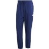 adidas Performance adidas Essentials Small Logo Stanford Tracksuit Bottoms | 4068801898437 | Modrá | M adidas Performance adidas Essentials Small Logo Stanford Tracksuit Bottoms | 4068801898437 | Modrá | M
