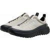 KEEN KS MINO WOMEN, silver birch/black - 37 KEEN KS MINO WOMEN, silver birch/black - 37