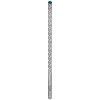 BOSCH Príklepový vrták EXPERT SDS plus-7X, 11 × 200 × 265 mm 2608900107 BOSCH Príklepový vrták EXPERT SDS plus-7X, 11 × 200 × 265 mm 2608900107