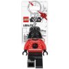 LEGO® Star Wars Darth Vader vo svetri svietiaca figúrka LEGO® Star Wars Darth Vader vo svetri svietiaca figúrka