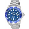 INVICTA 12563 INVICTA 12563