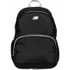 New Balance Heritage Backpack