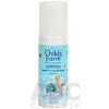 Childs Farm Coco-Nourish Kondicionér v spreji bezoplachový 1x100 ml Childs Farm Coco-Nourish Kondicionér v spreji bezoplachový 1x100 ml