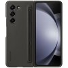 Samsung EF-OF94PCBEGWW Z Fold 5 F946 graphite Slim S-pen™ Case + stylus (EF-OF94PCBEGWW) Samsung EF-OF94PCBEGWW Z Fold 5 F946 graphite Slim S-pen™ Case + stylus (EF-OF94PCBEGWW)