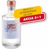 St. Nicolaus Domovina Slivovica 52% 0,7 l (čistá fľaša) St. Nicolaus Domovina Slivovica 52% 0,7 l (čistá fľaša)