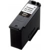 Canon 6204C001 - originálny Canon 6204C001 - originálny