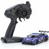 Kyosho Kyosho Mini-Z MR03 RWD Honda Raybrig NSX Concept-GT2014 Kyosho Kyosho Mini-Z MR03 RWD Honda Raybrig NSX Concept-GT2014
