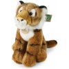 ECO FRIENDLY Rappa tiger sediaci 30 cm ECO FRIENDLY Rappa tiger sediaci 30 cm