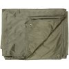 M.F.H.® Celta MFH s očkami 3x4m, olive M.F.H.® Celta MFH s očkami 3x4m, olive