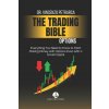 The Bible of Trading The Bible of Trading