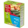 Floraservis ALIETTE 80WG 10g Floraservis ALIETTE 80WG 10g