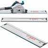 Bosch Systémové príslušenstvo FSN 1100 1600Z00006 Bosch Systémové príslušenstvo FSN 1100 1600Z00006